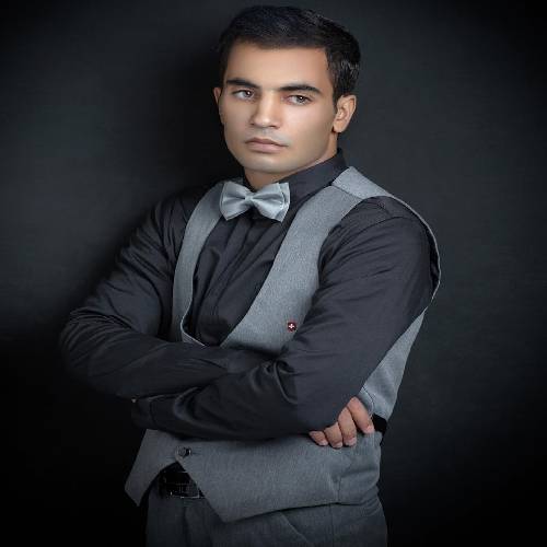 دانلود آهنگ برقلا مرو فرشاد سلطانی